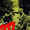 The 317th Platoon AKA La 317eme section 1965 FRENCH 720p BluRay FLAC2 0 x264 thumb