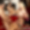 [FuckTeamFive.com / Bangbros.com] Jennifer Dark, Aletta Ocean and Helena Sweet (Euroticas On The /bbw5545)  !!! [2009, all sex, CamRip] thumb
