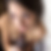 [BlackAmbush.com] 2017-02-04 Jasmine [2017 ., Interracial (IR) (BDWC). Teen, Blowjob, All Sex, Anal sex, Painal, Creampie, 720p] thumb