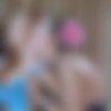 [KissMatures.com / FerroNetwork.com] Brandi, Rosa (g592 ) [720p, SiteRip/2012 ., MILF, Blonde, Ginger Hair, Trimmed Pussy, High Heels, Stockings, Lesbians, Oral, Asslicking, Fingering, Kissing] thumb
