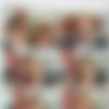 Cream Filled Asses 2 /    2 (Jordan Septo, Venom) [2006 ., Anal, Ass to Mouth, Big Boobs, Cream Pie, Gaping, Gonzo, Threesome, DVDRip] thumb