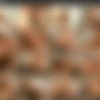 [FootsieBabes.com] - (MegaPack) (539 Scenes) [2005-2017] [x265 HEVC Edition] thumb