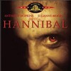 Hannibal 2001 COMPLETE UHD BLURAY-TERMiNAL thumb