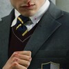 Ondskan S01 1080p WEB-DL AAC2 0 H 264-EGEN thumb