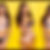 Dana Wolf (58 ) Pack [2019-2021, Anal, BBC, Bikini, Big Cock, Creampie, Deep Throat, Doggystyle, Domination, Fetish, Facial, GAG, Gape, Glamour, Interracial, Kinky, Lingerie, Natural Tits, POV, Rimming, Skinny, Teabag, Teen, Rough Sex, Face Fucking, Throat Fucking, Facefucking, Model] thumb