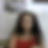 [Private.com] Kristal Rush (AKA: Anna G, Aurelly Rebell, Betty, Kristall Rush) -   