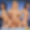 Double Dynamite 4 [21 Sextury - 2008] - SD thumb