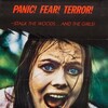 Assault 1971 1080p BluRay x264-OFT thumb