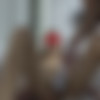 [CzechCasting] Kristyna (6648) (2016-01-26) [2160p] thumb