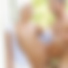[21Naturals.com / 21Sextury.com] Cecilia Scott (Take Me Outside / 2017-09-06) [2017 ., Teen, blowjob, facial, babes, blonde, one on one, natural tits, hardcore, All Sex, 1080p] thumb