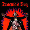 Dracula's Dog [1977] / H265 / MKV / Blu-ray / 2160p / FLAC / Subs thumb