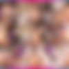 [VRHush.com] Penelope Kay - A Path To Clarity [29.09.2024, Big Tits, Blowjob, Brunette, Cowgirl, Cum In Mouth, Finger Bang, Hardcore, Kissing, Natural, Natural Tits, POV, Pussylick, Reverse Cowgirl, Standing Missionary, Virtual Reality, SideBySide, 8K, 3840p, SiteRip] [Oculus Rift / Quest 2 / Vive] thumb