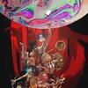 [SubsPlease] KamiErabi GOD app - 01 (1080p) [7F43F7B0] thumb