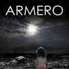 Armero [2017] / H264 / MKV / WEB / 1080p / AC3 / Spanish / Subs / PSTX thumb