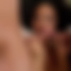 Twofold Shagging [21 Sextury - 2024] - SD thumb