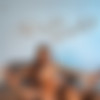 [OnlyFans.com] CJ Miles (180 Clips & 259 Images) - @cjfanspage - 2020/11/19 thumb