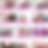 WankItNow.com - December 2022 1080p Pack thumb