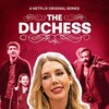 The Duchess S01 Multi 720p WEB-DL H 264 DD Atmos5 1-TWASERiES thumb