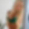 [OnlyFans.com] Scarlett Kisses (252 Clips & 454 Images) - @scarlettkissesxo - 2022/01/19 thumb