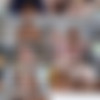 Leana Lovings Megapack [x265] [720p 1080p 2160p] thumb