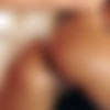 Cumshot Compilation porn Back [2014 ., Compilation, Anal, Interracial, BDRip] thumb