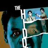The Hidden 1987 1080P BLURAY H264-UNDERTAKERS thumb