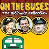 On The Buses S01-S07 540p AAC DVDRip x264-TABULARiA thumb