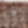 [Req] InTheCrack.com Complete Siterip Part 6 (251-299) [1080p] thumb