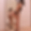 [JulesJordan.com] Lana Rhoades - Ultimate Fuck Toy Lana Rhoades - Scene 5 [2018, Big Cocks, Big Tits, Brunettes, Deep Throat, Facial, Natural, Tattoo, 2160p, SiteRip] thumb