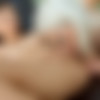 [SapphicErotica.com] Lovita Fate, Shrima Malati - Full conversion (24.11.2017) [Lesbian, Kissing, Licking, Fingering, Anal, 1080p] thumb