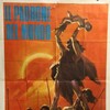 Master of the World 1983 1080p BRRip DDP 2 0 H 265 -iVy thumb