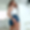 [AllInternal.com / PerfectGonzo.com] Evelina Darling (29.10.16.) [2016 ., Gonzo, Anal, Creampie, 720p] thumb
