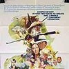 Shout At The Devil 1976 MULTI 1080p REMUX H264 DTS-Stn thumb