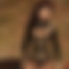 [DigitalPlayground.com] Tina Kay - No Mercy For Mankind (24.07.2019) [2019 ., Anal, MILF, Lingerie, Blonde, Small Tits, Shaved Pussy, Big Cock, Blowjob, Deep Throat, Doggystyle, Gonzo, Hardcore, Facial, 720p] thumb