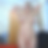 [stripchat.com] Erica1992 24.11.2020 [2020 ., Masturbation, Orgasm, Solo, Sex Toys, WEB-DL] thumb