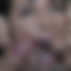 [Premiumbukkake.com] Linda #2 - Best Scenes + BTS [2015 ., bukkake, swallow, oral, 1080p] thumb
