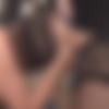 [MyDirtyHobby.com] (10 ) MiniPack / Marina Montana [2013-2014, Amateur, All Sex, Fetish, Blowjob, Outdoor, Lesbian, Threesome] thumb