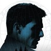 Mission Impossible 1996 1080p UHD BluRay DD+ 5 1 DV HDR x265-SQS thumb