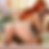 [Stunning18.com / MetArt.com] 2015-06-26 Fannie - Red Dreams [Solo, Erotic, 1080p] thumb