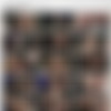 [FuckedandBound.com] Dallas Blaze (Sucking Dick for College / 27-12-2013) [2013 ., Rough Sex, BDSM, Bondage, Oral, Sex Toys, Humilation, BJ, Hardcore, All Sex, HDRip, 720p] thumb