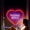 Fucking Berlin [2016] / H264 / MKV / Blu-ray / 1080p / DTS / German / EPiC thumb