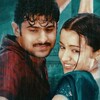 Varsham [2004] / H264 / MKV / WEB / 1080p / AC3 / Telugu / Subs / PHDM thumb
