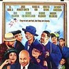 Kingdom Come 2001 1080p HULU WEB-DL DDP 5 1 H 264-PiRaTeS thumb