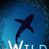 Wild Pacific 2015 DUBBED 2160p UHD BluRay x265-PussyFoot thumb