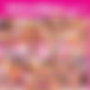 My Sexy Kittens 58 /    58 (Seventeen Productions) [2011 ., All Sex, Legal Teen, Hardcore, WEB-DL, 720p] (Bella, Connie, Jelena, Henessy, Nataly Von, Ivana Sugar, Cherry Pink, Jessica Neight) thumb