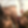 [CzechCouples.com / CzechAv.com] Ani Black Fox (Czech Couples 16 / 01.05.2015) [All Sex, Amateurs, Group, Outdoors, Blowjob, P.O.V., Reality, 720p, HDRip] thumb