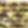 facefucking.com/facialabuse.com contiuaton SD scenes 450-492 thumbnail