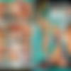Oil Overload 5 /   5 / (Chris Streams / Jules Jordan Video) [2011 ., Gonzo, DVDRip, Split Scenes] thumb