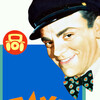 Taxi! [1931] / H264 / MKV / DVD / SD / AC3 / HANDJOB thumb