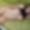 [Photodromm.com] Photodromm - 2025-03 [Big Tits, Solo, Softcore] [2000x3000, 695 photos, 14 sets] thumb